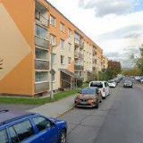 LANK ZDENEK-AUTODÍLNA