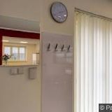 BS7 AUTO-PNEU SERVIS