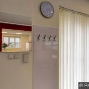 obrazek: avatar BS7 AUTO-PNEU SERVIS