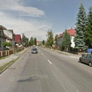 obrazek: avatar KUNDERA LUBOR