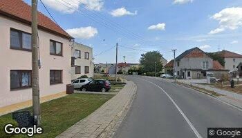 blog-img
