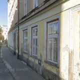 PÖTSCH DETLEF-AIRBRUSH, BODYPAINTING