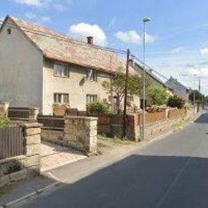 obrazek: avatar KOZÁRKOVÁ YVETA-A-GAS