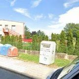 KATALYZÁTORYBRNO.CZ