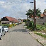 AUTOBAZAR HORIZONT, s.r.o.