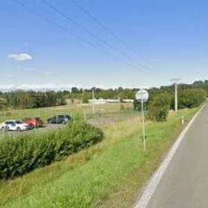 obrazek: avatar AUTOLAKOVNA SLÁNSKÝ