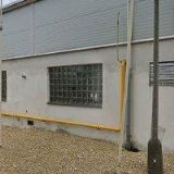 AUTOSERVIS spol. s r.o.