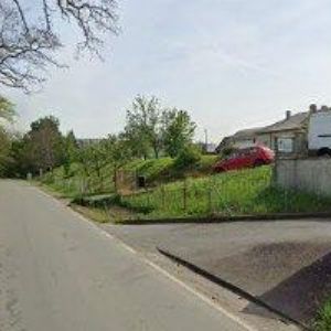 obrazek: avatar AUTOOPRAVNA CHRUDIM