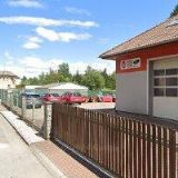 AUTO PODOLSKÝ s.r.o.