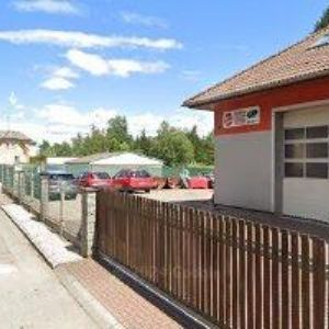 obrazek: avatar AUTO PODOLSKÝ s.r.o.