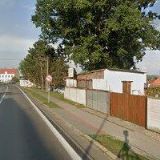 AUTO TOMÁŠTÍK s.r.o.