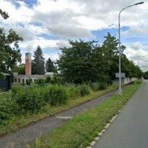 obrazek: avatar NEKVAPIL VÁCLAV