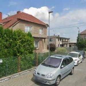 obrazek: avatar HEJNÝ LEOŠ-AUTOSERVIS