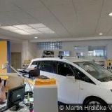 HCM AUTOSERVIS spol. s r.o.