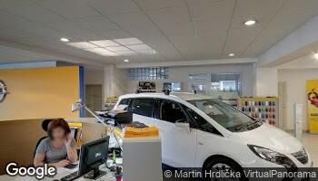 blog-img