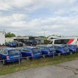 AUTOLAKOVNA OPATOVICE