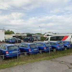 obrazek: avatar AUTOLAKOVNA OPATOVICE