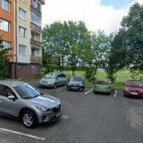 PRO MOTO RACING TEAM