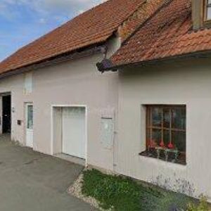 obrazek: avatar ELIÁŠ BMW