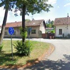 obrazek: avatar AUTOSERVIS CAWELO