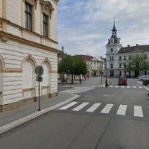 obrazek: avatar AUTO PECKA spol. s r.o.