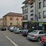 AUTOPLYN-CENTRUM spol. s r.o.