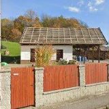 AUTODÍLY RENAULT VALAŠSKÉ MEZIŘÍČÍ