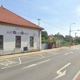 FELTL ZDENĚK-AUTOLAKOVNA