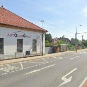 obrazek: avatar FELTL ZDENĚK-AUTOLAKOVNA