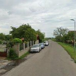 obrazek: avatar LIMBER spol. s r.o.