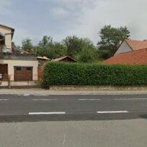 obrazek: avatar AUTOLAKOVNA BTTO