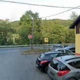 KURTIN ZDENĚK-AUTOSERVIS