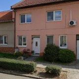 JAVOŘÍK LUKÁŠ-AUTOCENTRUM-MALENOVICE