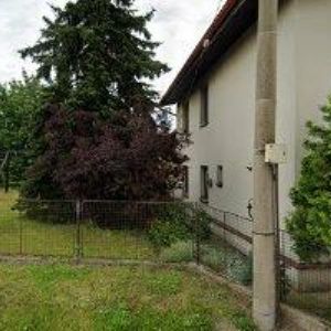 obrazek: avatar AUDILA s.r.o.