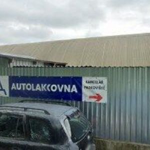 obrazek: avatar CIK STANISLAV