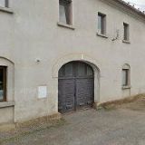 MACHÁLEK OTO-PRŮMYSLOVÉ LAKOVÁNÍ