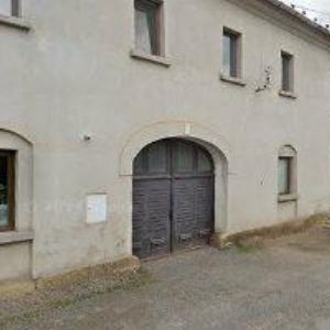 obrazek: avatar MACHÁLEK OTO-PRŮMYSLOVÉ LAKOVÁNÍ