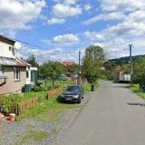 ODTAHOVÁ SLUŽBA-TAXI VSETÍN