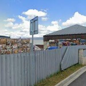 obrazek: avatar VELOREX ŽAMBERK