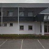 AUTOSERVIS DUBINA s.r.o.