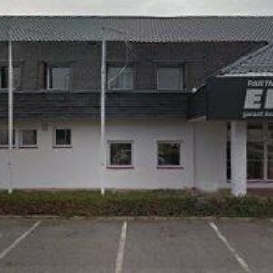 obrazek: avatar AUTOSERVIS DUBINA s.r.o.