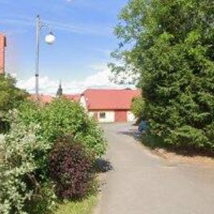 obrazek: avatar PRAVEC ROMAN