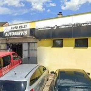 obrazek: avatar HABĚTÍNEK PETR