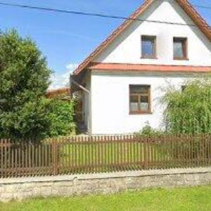 obrazek: avatar JOŠT VÁCLAV