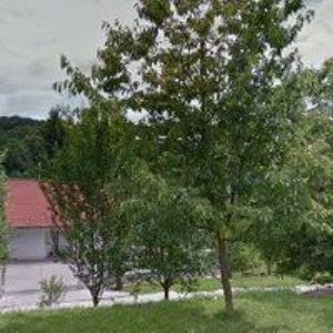 obrazek: avatar ŘEZNÍČEK TOMÁŠ-VÝKUP AUT A ODTAHOVÁ SLUŽBA