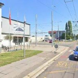 obrazek: avatar AUTOLAKOVNA-DOPRAVNÍ PODNIK MĚSTA PARDUBIC