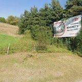 CHMELAŘ ROMAN-AUTO ROSI