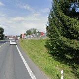 RENO AUTO ZLÍN, s.r.o.