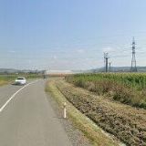 AUTOSERVIS SUCHÁČEK