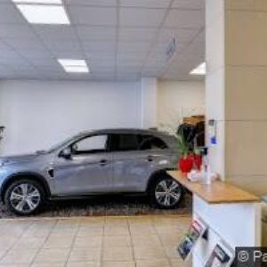 obrazek: avatar AUTOLAKOVNA KOSTKA